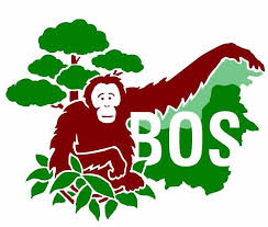 Logo Kerja Sama 2